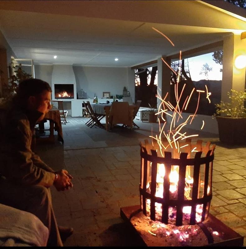 4 Bedroom Property for Sale in Queenstown Rural Eastern Cape